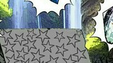 クロス・スターブレイブ