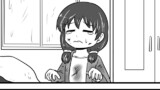 Xであげてる４コマまとめその２