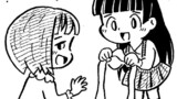 はな娘