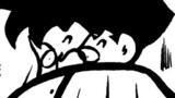 スーパーメディア 301話～