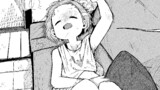 季節の隙間にココロを拾う