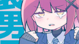 女装させられ女装男子