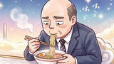 第8話
