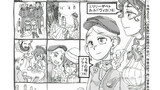 第24話