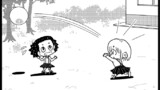 くりこちゃん（４５）