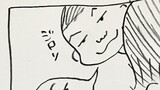 ニコ生配信者のどうでもいい日常