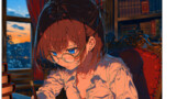 記録士リズ