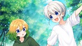 第100話