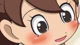 FuAnのリクエストシリーズ