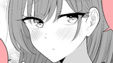 ただ赤面する女の子がみたいだけ！！！