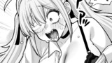 俺がいないとすぐ××る儚木かすみ