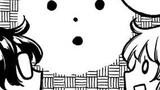 ふたり街あるき