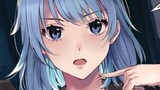 廃墟めぐり ここから先は自己責任です！