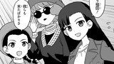 ガールズ＆パンツァー もっとらぶらぶ作戦です！