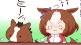 いろいろ2026/5/16~5/30