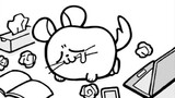 やっぱりチンチランド