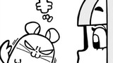 やっぱりチンチランド