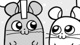 やっぱりチンチランド
