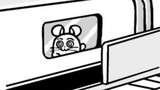 #30⑮