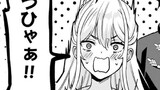 第5話-1