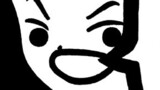 スーパーメディア 301話～