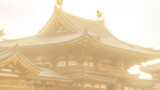日本人なら知っておきたい美