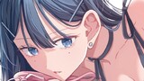 君になれたら