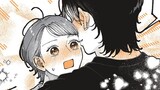 あやしい癒しの八雲さん
