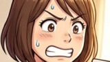 第23話　子供の教育費を「仕組み」で貯める