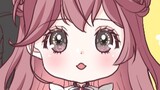 最恐辺境伯に拾われました、小鳥（＝悪女？）です