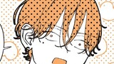 あやしい癒しの八雲さん