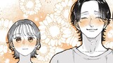 あやしい癒しの八雲さん