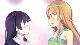 第21話