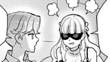 クズレス・オブリージュ　美少女ゲー世界のクズ悪役に転生してしまった俺は、原作知識の力でどうしてもモブ人生をつかみ取りたい
