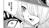 9話③