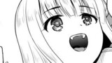 第51話 ③