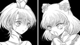 特別編2-②