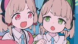ブルーアーカイブ ゲーム開発部だいぼうけん!