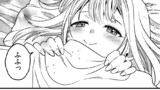7話①