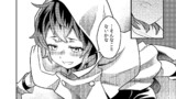 7話③