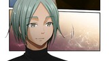 30話①