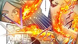 30話②