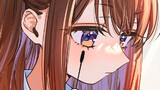 保知矢さんはあまりある