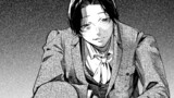 18話②