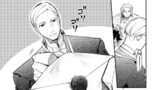 18話③