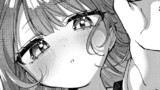 保知矢さんはあまりある