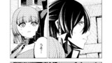 8話①