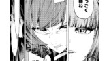 8話③