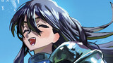 ドラゴンの胃でおやすみ