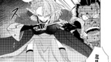 11話②